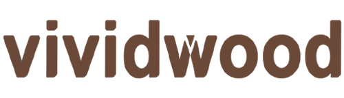 vividwood