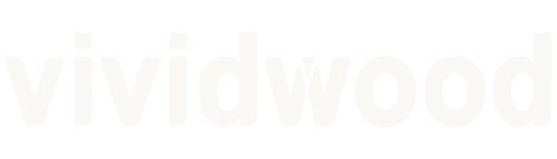 vividwood